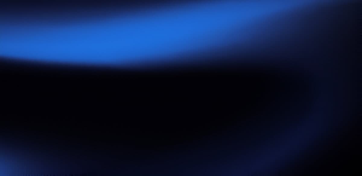 Portfolio Background